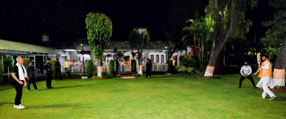 सरकार ने दी ग्रामीणों को बड़ी राहत: अब 16 जनवरी तक...